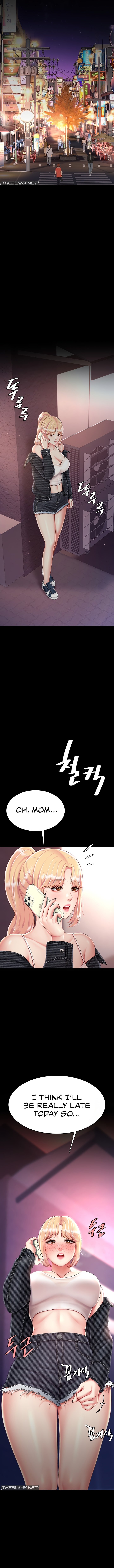 Go Ahead, Mom Chap Chapter 78-Go Ahead, Mom - Next Chap 79
