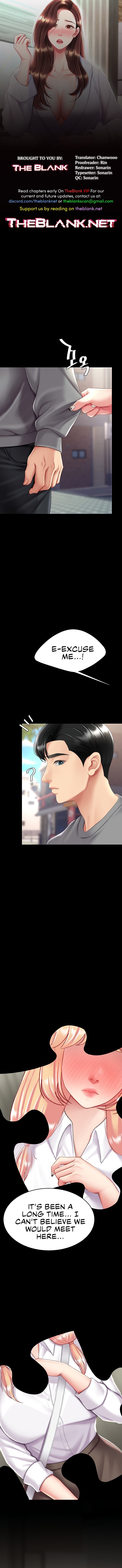 Go Ahead, Mom Chap Chapter 78-Go Ahead, Mom - Next Chap 79