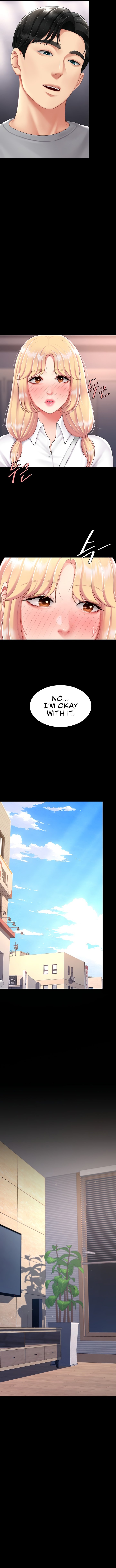 Go Ahead, Mom Chap Chapter 78-Go Ahead, Mom - Next Chap 79