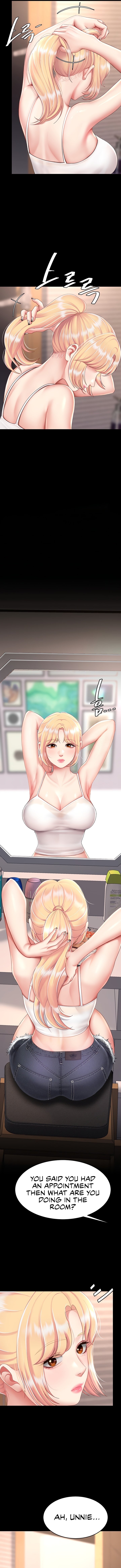 Go Ahead, Mom Chap Chapter 78-Go Ahead, Mom - Next Chap 79