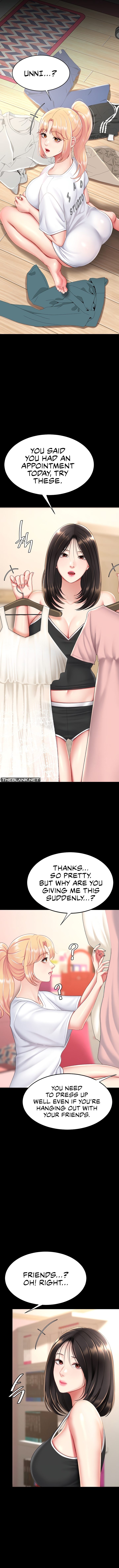 Go Ahead, Mom Chap Chapter 79-Go Ahead, Mom - Next Chap 80