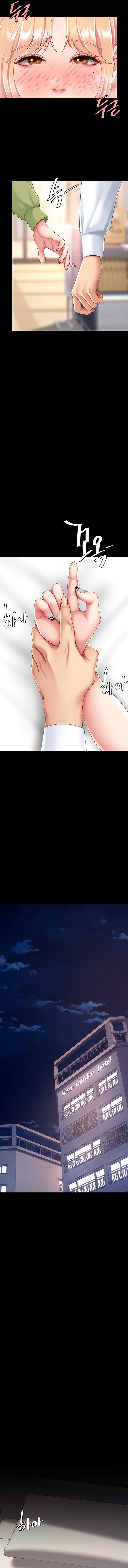 Go Ahead, Mom Chap Chapter 79-Go Ahead, Mom - Next Chap 80