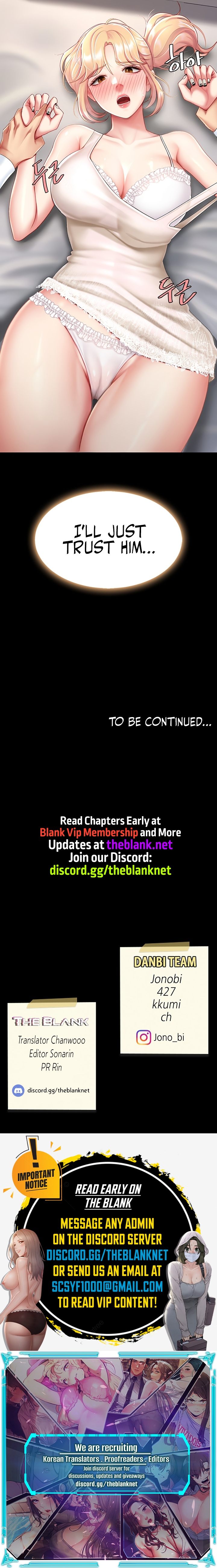 Go Ahead, Mom Chap Chapter 79-Go Ahead, Mom - Next Chap 80