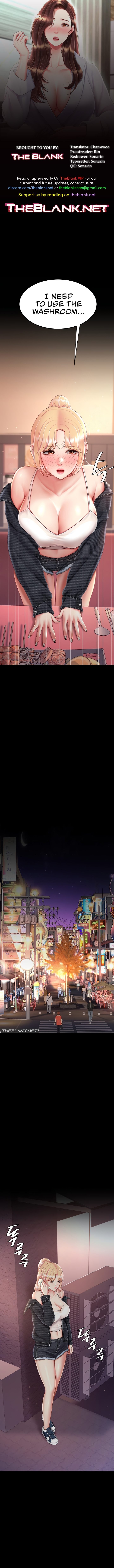 Go Ahead, Mom Chap Chapter 79-Go Ahead, Mom - Next Chap 80