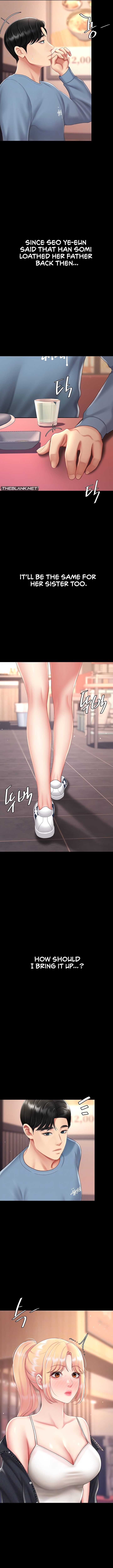 Go Ahead, Mom Chap Chapter 79-Go Ahead, Mom - Next Chap 80