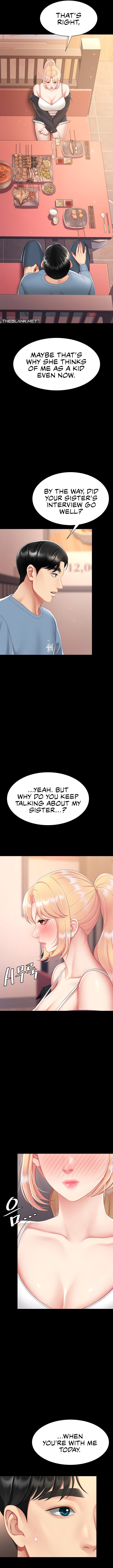 Go Ahead, Mom Chap Chapter 79-Go Ahead, Mom - Next Chap 80