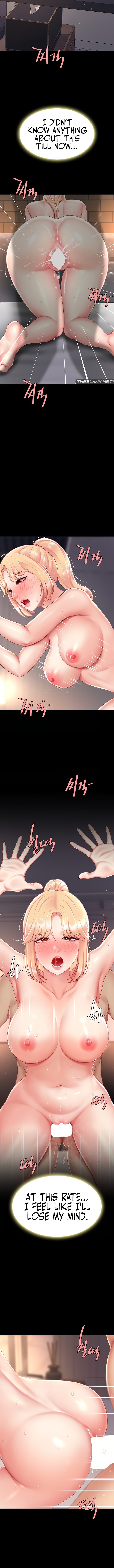 Go Ahead, Mom Chap Chapter 82-Go Ahead, Mom - Next Chap 83