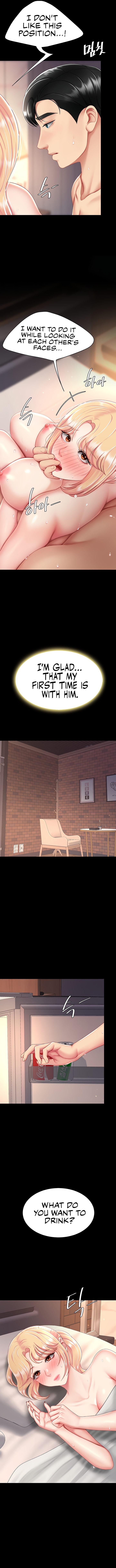 Go Ahead, Mom Chap Chapter 82-Go Ahead, Mom - Next Chap 83