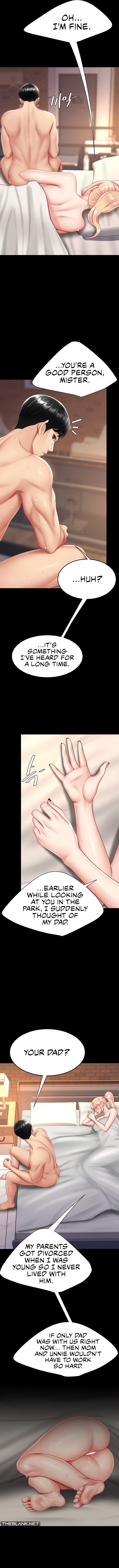 Go Ahead, Mom Chap Chapter 82-Go Ahead, Mom - Next Chap 83