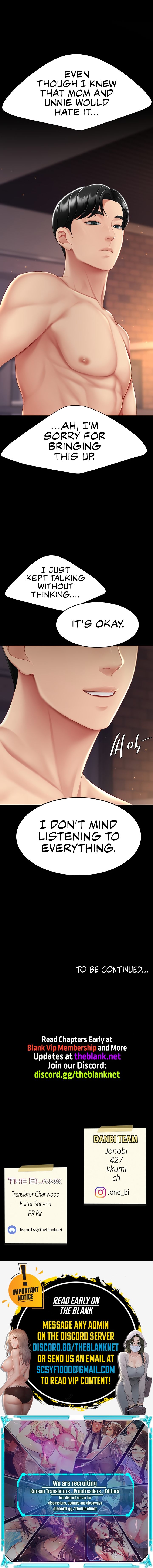 Go Ahead, Mom Chap Chapter 82-Go Ahead, Mom - Next Chap 83