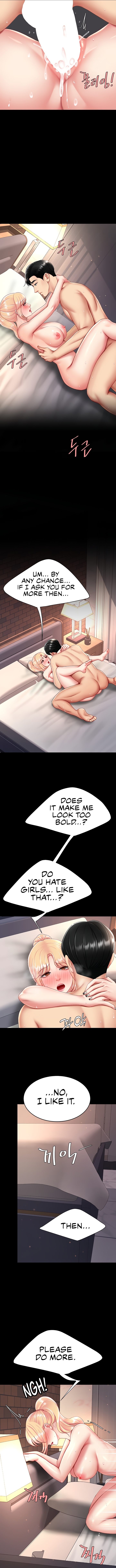 Go Ahead, Mom Chap Chapter 82-Go Ahead, Mom - Next Chap 83