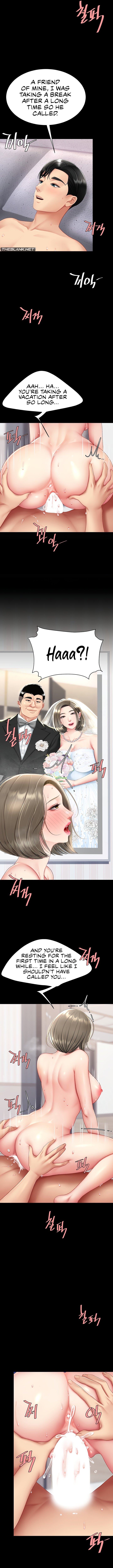 Go Ahead, Mom Chap Chapter 83-Go Ahead, Mom - Next Chap 84