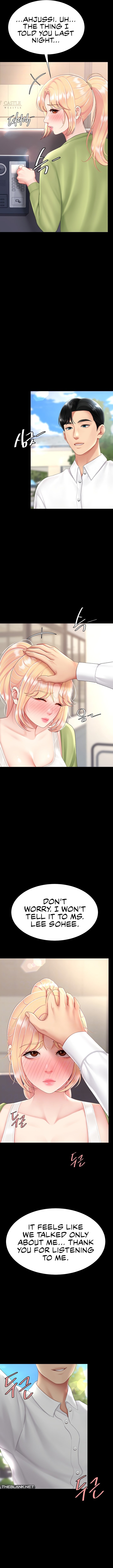 Go Ahead, Mom Chap Chapter 83-Go Ahead, Mom - Next Chap 84