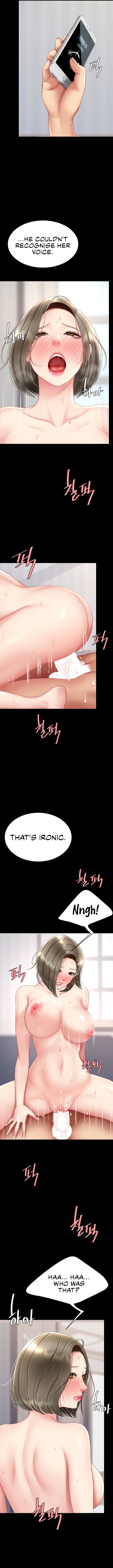 Go Ahead, Mom Chap Chapter 83-Go Ahead, Mom - Next Chap 84