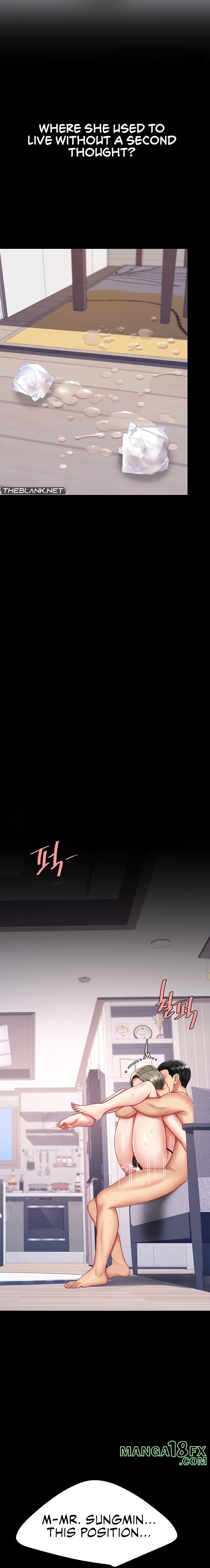 Go Ahead, Mom Chap Chapter 84-Go Ahead, Mom - Next Chap 85