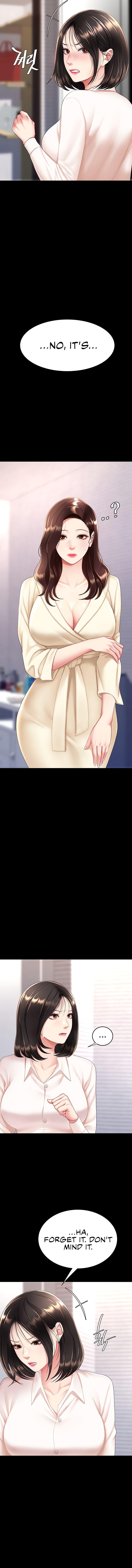 Go Ahead, Mom Chap Chapter 85-Go Ahead, Mom - Next Chap 86