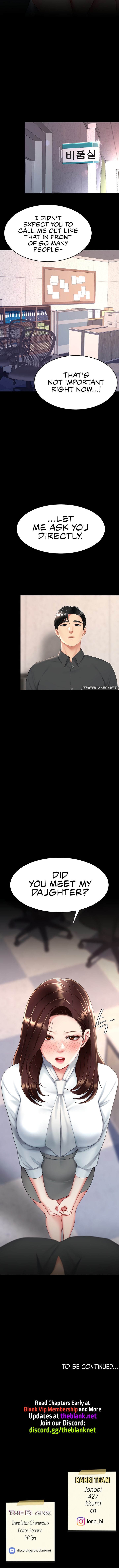 Go Ahead, Mom Chap Chapter 85-Go Ahead, Mom - Next Chap 86