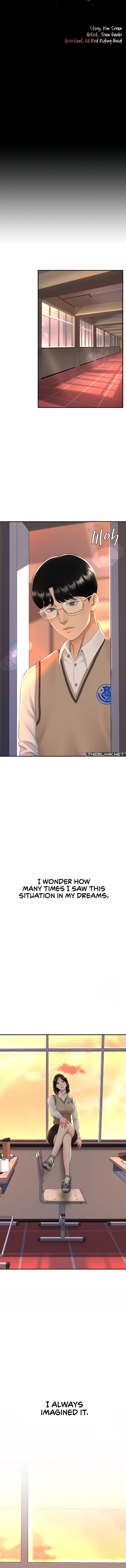 Go Ahead, Mom Chap Chapter 85-Go Ahead, Mom - Next Chap 86