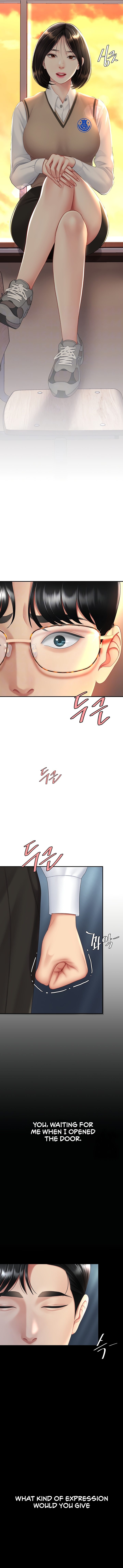 Go Ahead, Mom Chap Chapter 85-Go Ahead, Mom - Next Chap 86