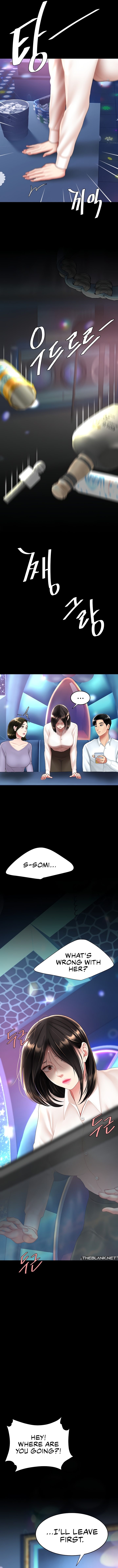 Go Ahead, Mom Chap Chapter 85-Go Ahead, Mom - Next Chap 86