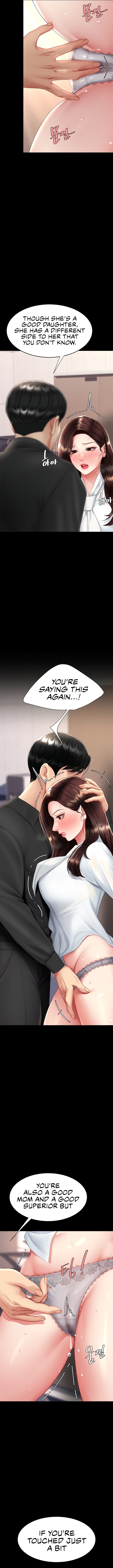 Go Ahead, Mom Chap Chapter 86-Go Ahead, Mom - Next Chap 87