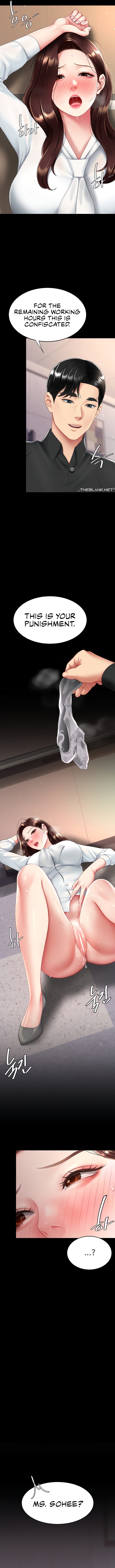 Go Ahead, Mom Chap Chapter 86-Go Ahead, Mom - Next Chap 87