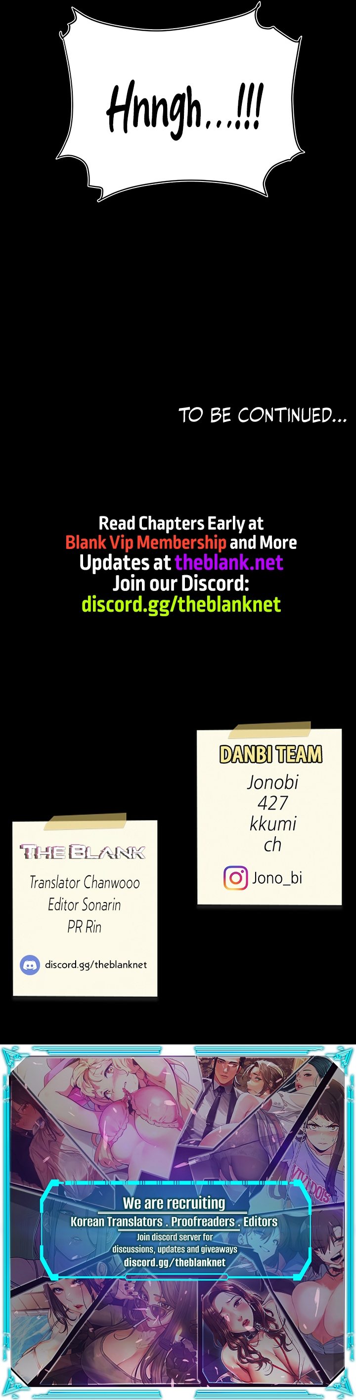 Go Ahead, Mom Chap Chapter 86-Go Ahead, Mom - Next Chap 87