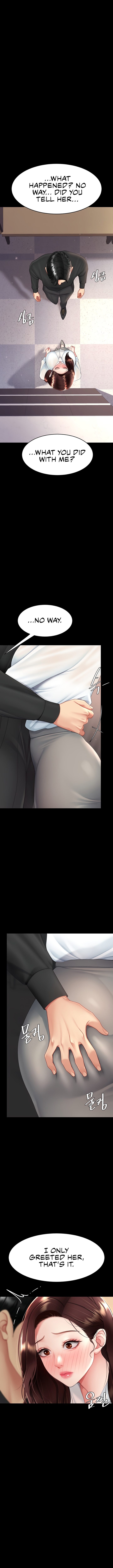 Go Ahead, Mom Chap Chapter 86-Go Ahead, Mom - Next Chap 87