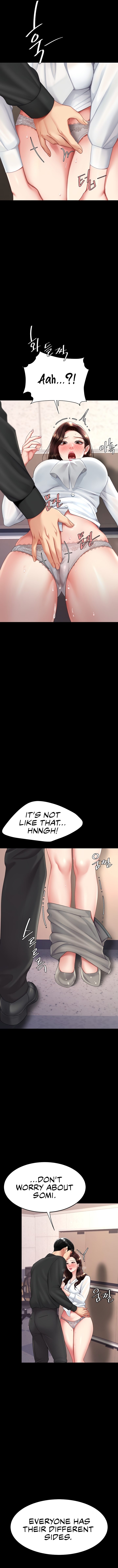 Go Ahead, Mom Chap Chapter 86-Go Ahead, Mom - Next Chap 87