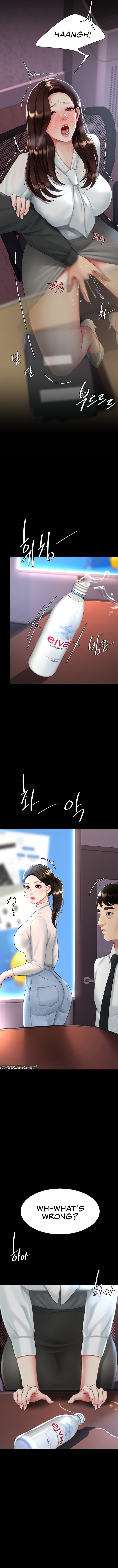 Go Ahead, Mom Chap Chapter 87-Go Ahead, Mom - Next Chap 88