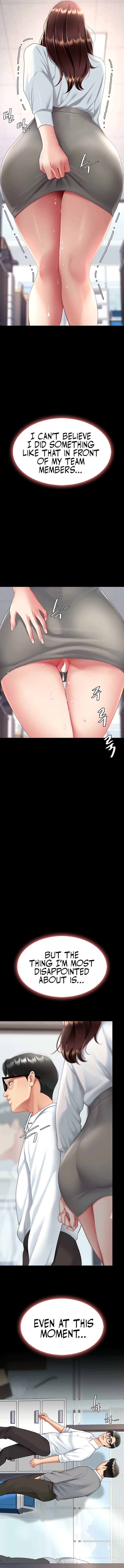 Go Ahead, Mom Chap Chapter 87-Go Ahead, Mom - Next Chap 88