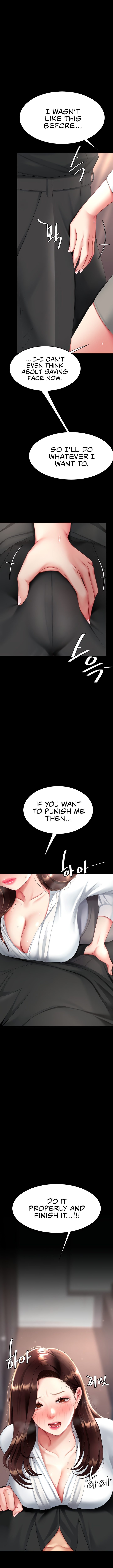 Go Ahead, Mom Chap Chapter 87-Go Ahead, Mom - Next Chap 88