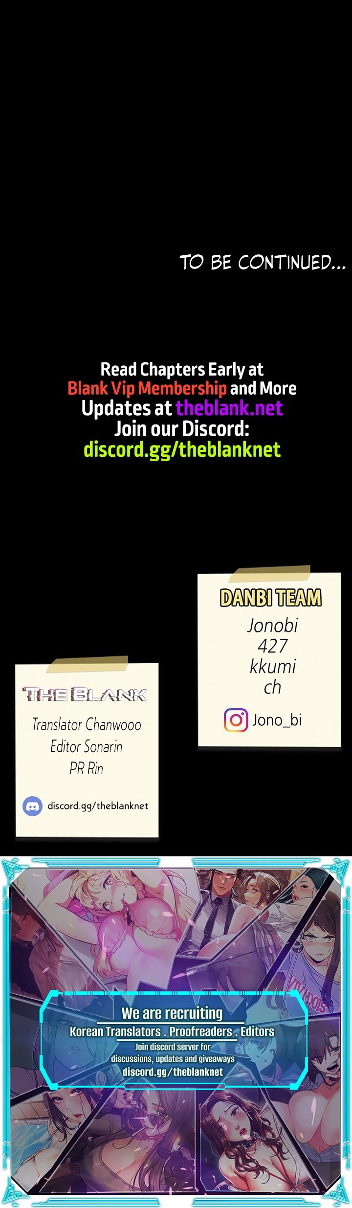 Go Ahead, Mom Chap Chapter 87-Go Ahead, Mom - Next Chap 88