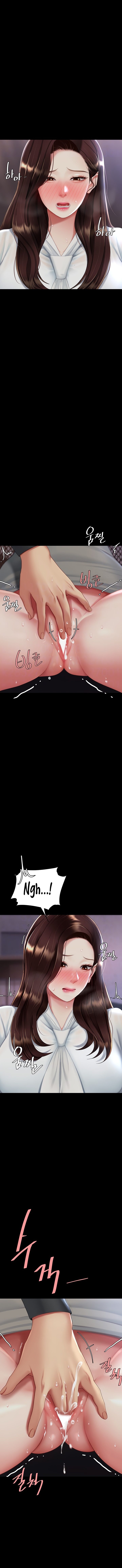 Go Ahead, Mom Chap Chapter 87-Go Ahead, Mom - Next Chap 88