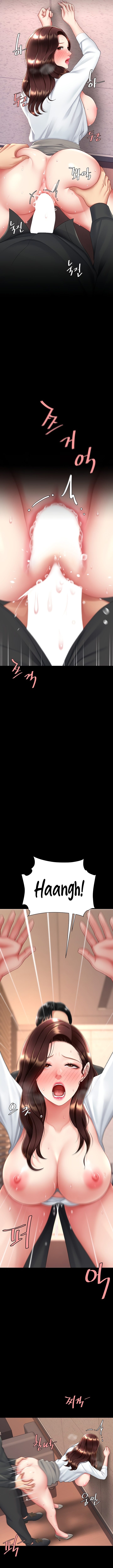 Go Ahead, Mom Chap Chapter 88-Go Ahead, Mom - Next Chap 89