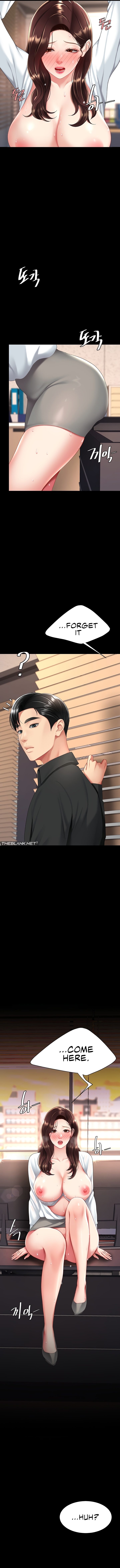 Go Ahead, Mom Chap Chapter 88-Go Ahead, Mom - Next Chap 89