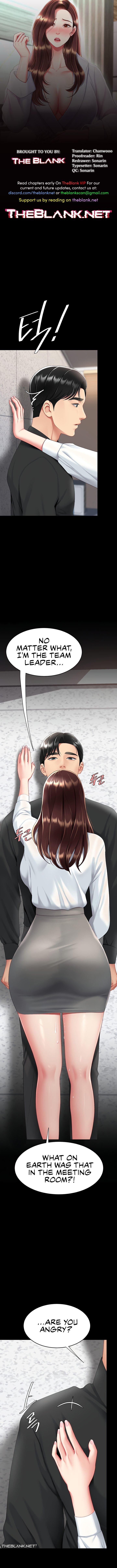 Go Ahead, Mom Chap Chapter 88-Go Ahead, Mom - Next Chap 89