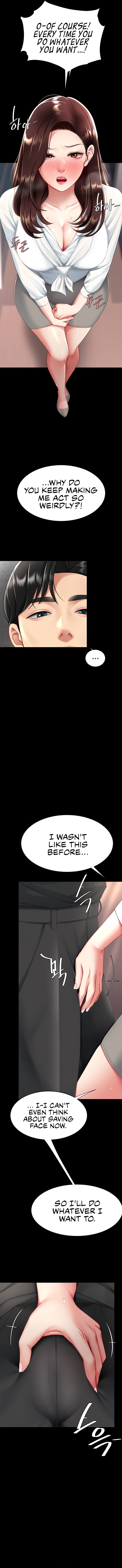 Go Ahead, Mom Chap Chapter 88-Go Ahead, Mom - Next Chap 89