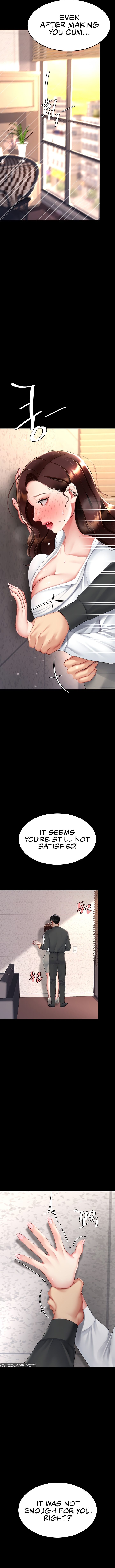 Go Ahead, Mom Chap Chapter 88-Go Ahead, Mom - Next Chap 89