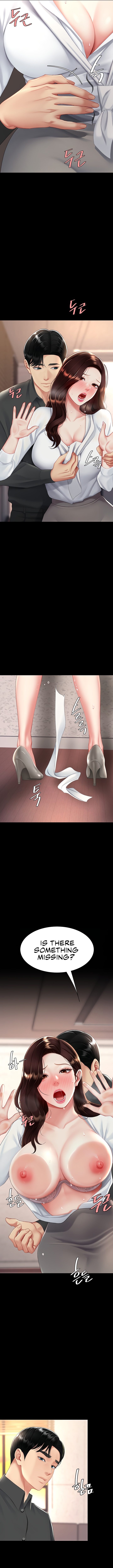 Go Ahead, Mom Chap Chapter 88-Go Ahead, Mom - Next Chap 89