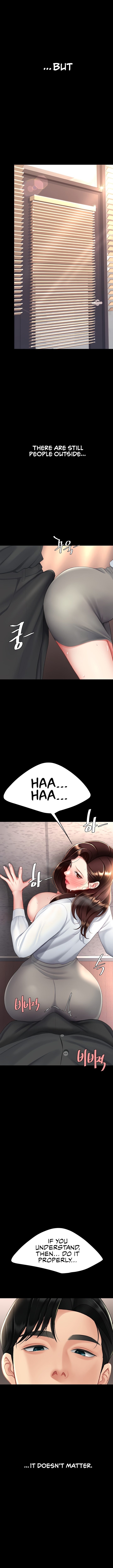 Go Ahead, Mom Chap Chapter 88-Go Ahead, Mom - Next Chap 89