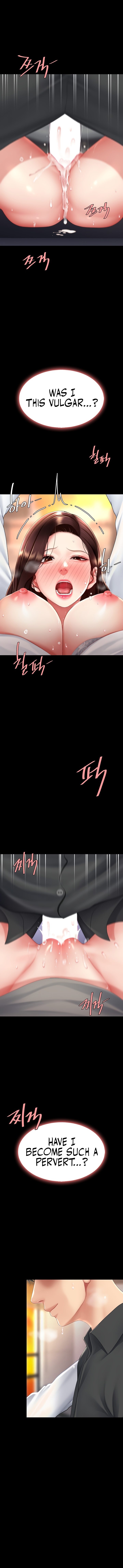 Go Ahead, Mom Chap Chapter 89-Go Ahead, Mom - Next Chap 90