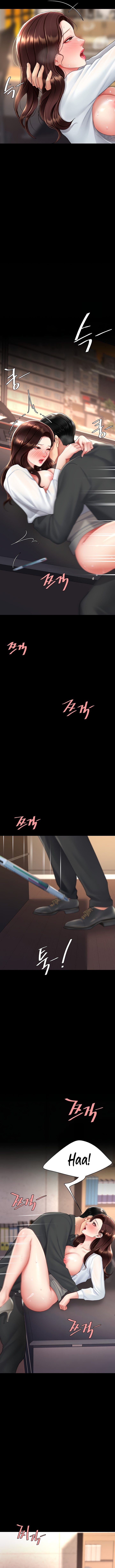 Go Ahead, Mom Chap Chapter 89-Go Ahead, Mom - Next Chap 90