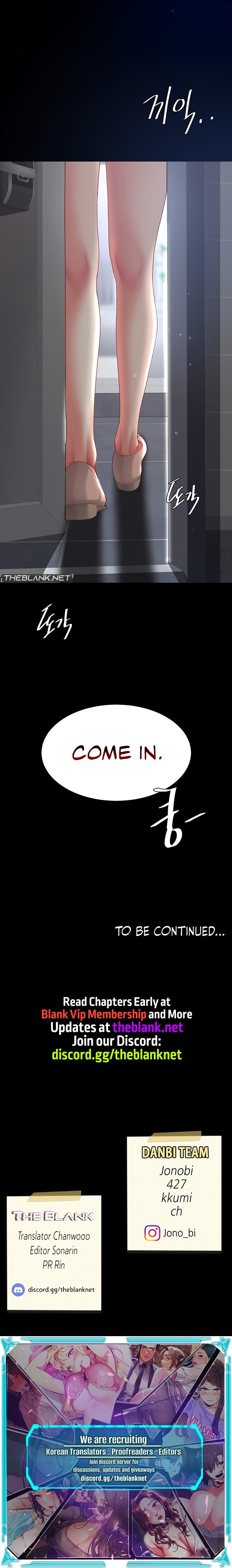 Go Ahead, Mom Chap Chapter 89-Go Ahead, Mom - Next Chap 90