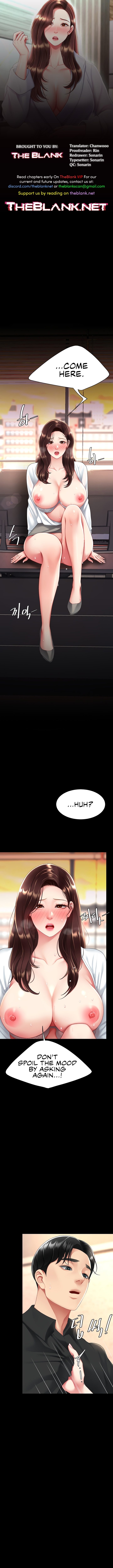 Go Ahead, Mom Chap Chapter 89-Go Ahead, Mom - Next Chap 90