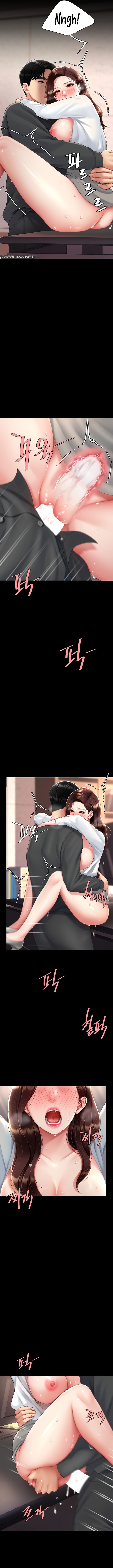 Go Ahead, Mom Chap Chapter 89-Go Ahead, Mom - Next Chap 90