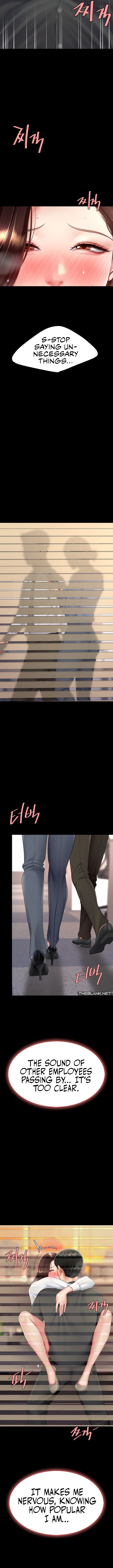 Go Ahead, Mom Chap Chapter 89-Go Ahead, Mom - Next Chap 90