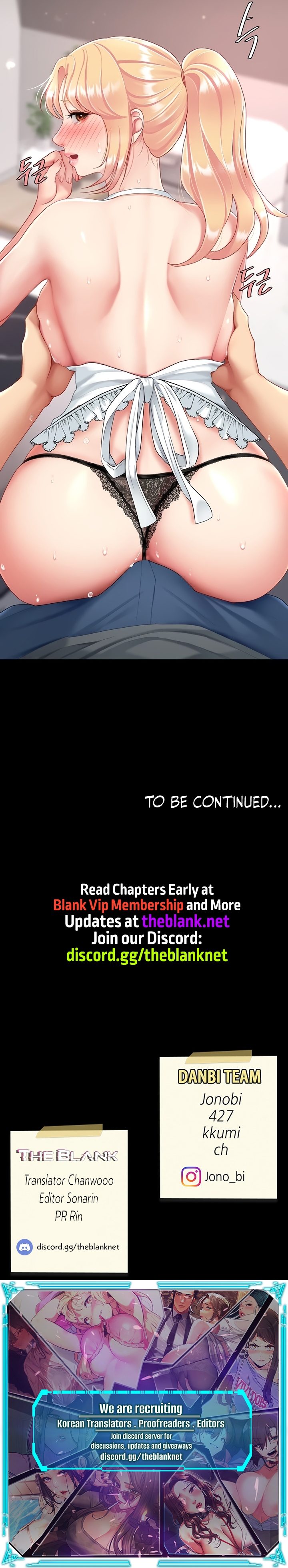 Go Ahead, Mom Chap Chapter 90-Go Ahead, Mom - Next Chap 91