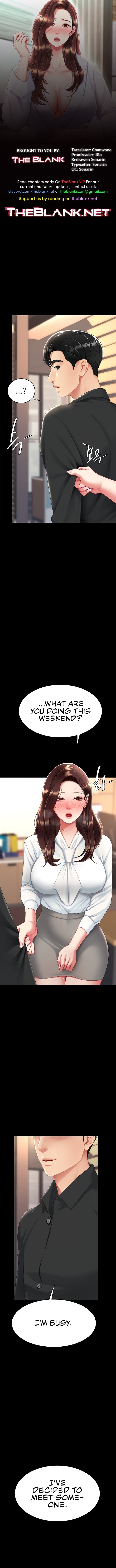 Go Ahead, Mom Chap Chapter 90-Go Ahead, Mom - Next Chap 91