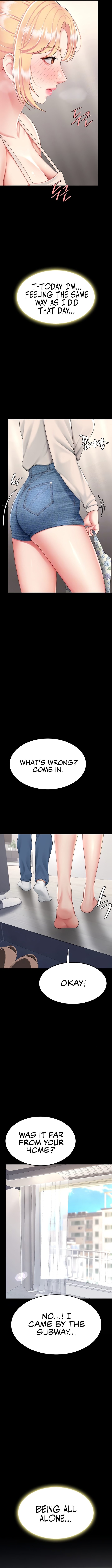 Go Ahead, Mom Chap Chapter 90-Go Ahead, Mom - Next Chap 91